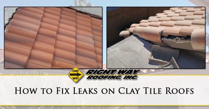 How-to-Fix-Leaks-on-Clay-Tile-Roofs